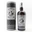 Timorous Beastie Small Batch Release