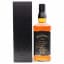 Jack Daniel’s 150th Anniversary