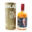 Bruichladdich Valinch 40 Michael Thomson 50cl