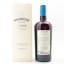 Appleton Estate 2003 18 Year Old Hearts Collection