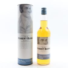 Arran Robert Burns Blend