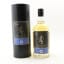 Caol Ila 2008 12 Year Old Douglas Laing Rangers Football Club Single Cask Series