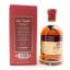 Kilchoman 2012 Red Wine Cask