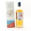 Filey Bay Moscatel Finish Batch #2