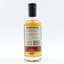 Boutique-Y Whisky Co Tamdhu 28 Year Old Batch #1 50cl