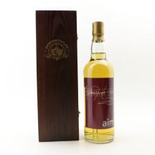GLENLIVET 1968 AUTUMN INVESTMENT MEETING 2006 DUNCAN TAYLOR
