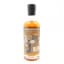 Boutique-y Whisky Co Girvan 53 Year Old Batch #3 50cl