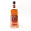 Four Roses Single Barrel OESK 75cl