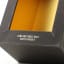 Bladnoch 14 Year Old 2020 Release