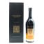 Glenmorangie Signet