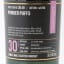 SMWS 38.40 Caperdonich 1992 30 Year Old