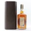 Eden Mill Single Malt First Bottling
