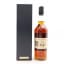 Flora & Fauna Blair Athol 12 Year Old