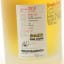 Bruichladdich Micro Provenance 2010 10 Year Old Single Cask #2652 For Kensington Wine Maret