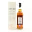 Glentauchers 2010 9 Year Old Carn Mor