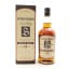 Springbank 15 Year Old Old Style