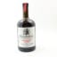 Bunnahabhain 12 Year Old Hand Filled Cask #17