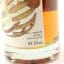 Boutique-Y Gin Co Abelforth’s Cask Aged Gin Batch #2 50cl