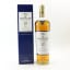 Macallan 12 Year Old Double Cask