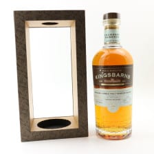KINGSBARNS 2016 FOUNDERS RESERVE