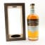 Kingsbarns 2016 Founders’ Reserve
