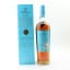 Macallan Edition No6