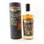 MacNair’s 21 Year Old ‘Lum Reek’ Peated Blended Malt Scotch Whisky