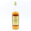 White Horse Blend Circa 1970's 26 2/3 FL OZ
