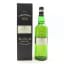 Scapa 1988 10 Year Old Cadenhead’s Authentic Collection