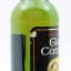 Glen Catrine Pure Malt