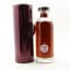 Edradour 2005 Single Cask #98