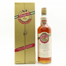 Glenfarclas 150th Anniversary