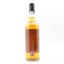 Highland Single Malt 1994 27 Year Old Thompson Bros