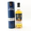 Loch Lomond 2015 10 Year Old Distillery Edition 9 ‘Summer Shutdown'