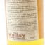 Drumguish Dram Of Destiny Whisky Connoisseur