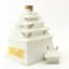 Suntory Royal Osaka Castle Decanter 76cl