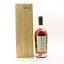 Cotswolds 2018 Single Cask #2289