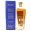 Glenturret 10 Year Old 2020 Release