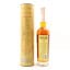 Colonel E.H. Taylor Small Batch Kentucky Bourbon 75cl