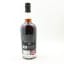 Zuidam Millstone 1996 26 Year Old Single Cask #4152 for The Whisky Exchange