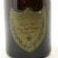 Dom Perignon Vintage 1964 77cl