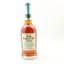 Old Forester 1920 Prohibition Style Bourbon 75cl