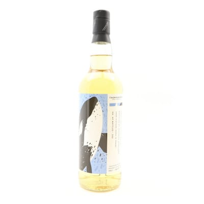 Teaninich 2009 12 Year Old Thompson Bros