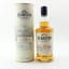 Deanston 18 Year Old