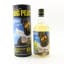Big Peat RAF Benevolent Fund Edition