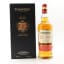 Tomintoul 21 Year Old