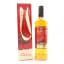 Famous Grouse Grouse Day Team Edition With Pin