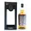Hazelburn 21 Year Old