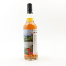 LOCH LOMOND 2005 16 YEAR OLD THOMPSON BROS