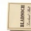 Bladnoch 8 Year Old 75cl